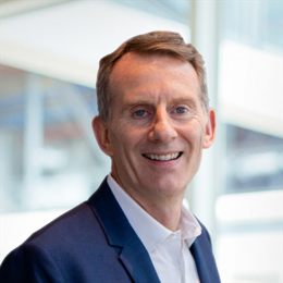 Weekly Summary: 26 Degrees Surrenders CySEC License, FTX Bankruptcy Plan, and More