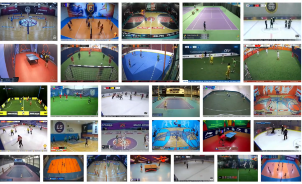 Crypto casino 1xBet accused of rigging matches, streaming children’s games Crypto casino 1xBet accused of rigging matches, streaming children’s games