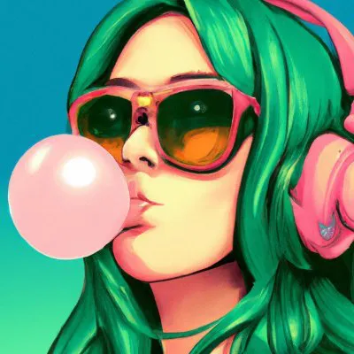 $4.4B Silk Road sale, Satoshi’s identity — None of it ultimately matters to BCH crypto punks $4.4B Silk Road sale, Satoshi’s identity — None of it ultimately matters to BCH crypto punks