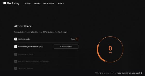 Top Free Crypto Airdrops That Pay Instantly for October Top Free Crypto Airdrops That Pay Instantly for October