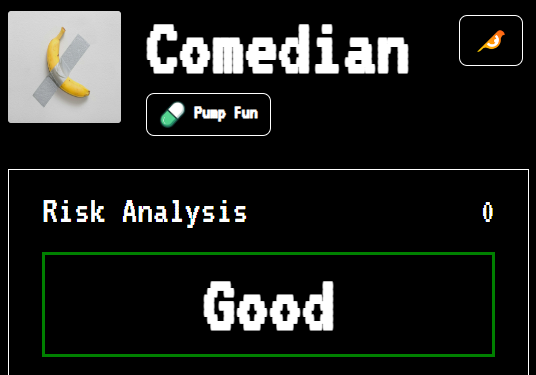 Crypto trader turns $1,700 into $873,000 in 2 days