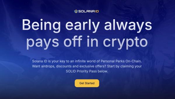 Top Free Crypto Airdrops That Pay Instantly for October Top Free Crypto Airdrops That Pay Instantly for October