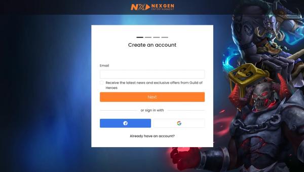 Top Free Crypto Airdrops That Pay Instantly for October Top Free Crypto Airdrops That Pay Instantly for October