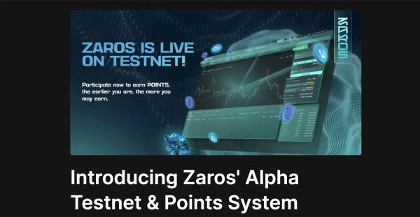 Top Free Crypto Airdrops That Pay Instantly for October Top Free Crypto Airdrops That Pay Instantly for October