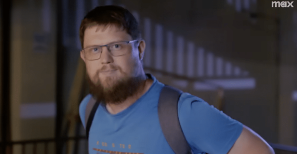 Money Electric: A Bitcoin Mystery review — Satoshi ‘whodunnit’ lacks killer blow Money Electric: A Bitcoin Mystery review — Satoshi ‘whodunnit’ lacks killer blow