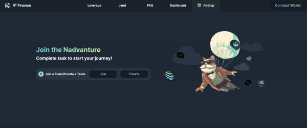 Top Free Crypto Airdrops That Pay Instantly for October Top Free Crypto Airdrops That Pay Instantly for October