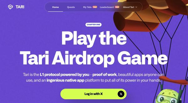 Top Free Crypto Airdrops That Pay Instantly for October Top Free Crypto Airdrops That Pay Instantly for October