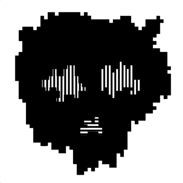 Top Free NFT Giveaways and Airdrops for October 2024 Top Free NFT Giveaways and Airdrops for October 2024