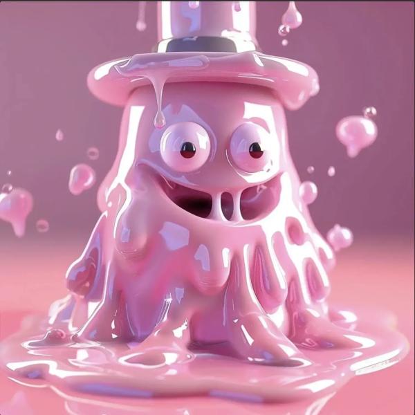 Top Free NFT Giveaways and Airdrops for October 2024 Top Free NFT Giveaways and Airdrops for October 2024