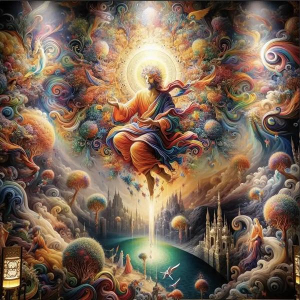 Top Free NFT Giveaways and Airdrops for October 2024 Top Free NFT Giveaways and Airdrops for October 2024