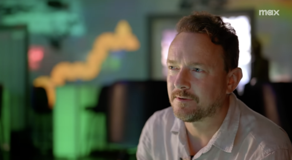 Money Electric: A Bitcoin Mystery review — Satoshi ‘whodunnit’ lacks killer blow Money Electric: A Bitcoin Mystery review — Satoshi ‘whodunnit’ lacks killer blow