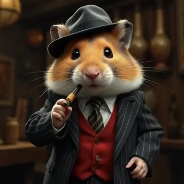 Top Free NFT Giveaways and Airdrops for October 2024 Top Free NFT Giveaways and Airdrops for October 2024