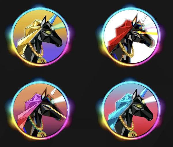 Top Free NFT Giveaways and Airdrops for October 2024 Top Free NFT Giveaways and Airdrops for October 2024