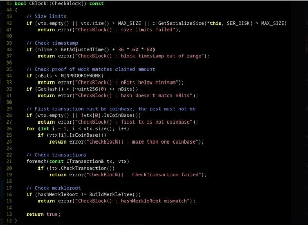 Amir Taaki Hints Satoshi's Unique Code Could Unmask Creator Amir Taaki Hints Satoshi's Unique Code Could Unmask Creator