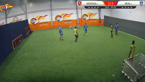 Crypto casino 1xBet accused of rigging matches, streaming children’s games Crypto casino 1xBet accused of rigging matches, streaming children’s games