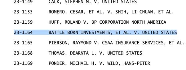 $4.4B Silk Road sale, Satoshi’s identity — None of it ultimately matters to BCH crypto punks $4.4B Silk Road sale, Satoshi’s identity — None of it ultimately matters to BCH crypto punks