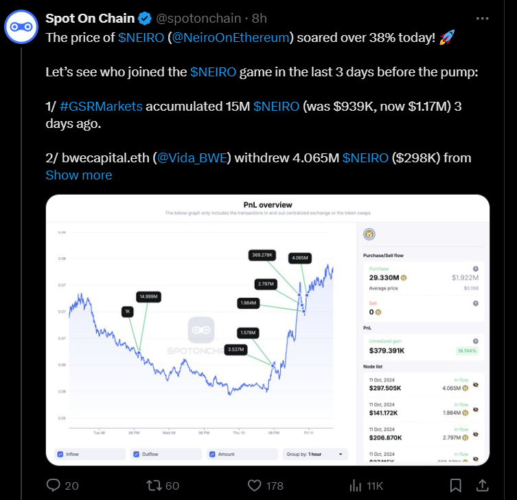 Ethereum Staking Rewards Declines 3%, Lagging Behind Other PoS Networks