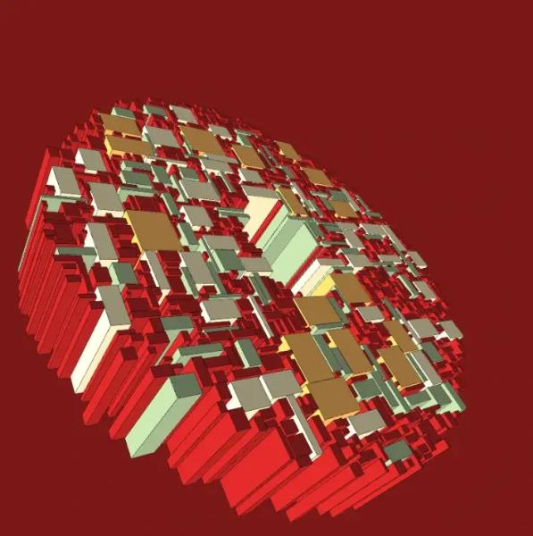 Top Free NFT Giveaways and Airdrops for November 2024