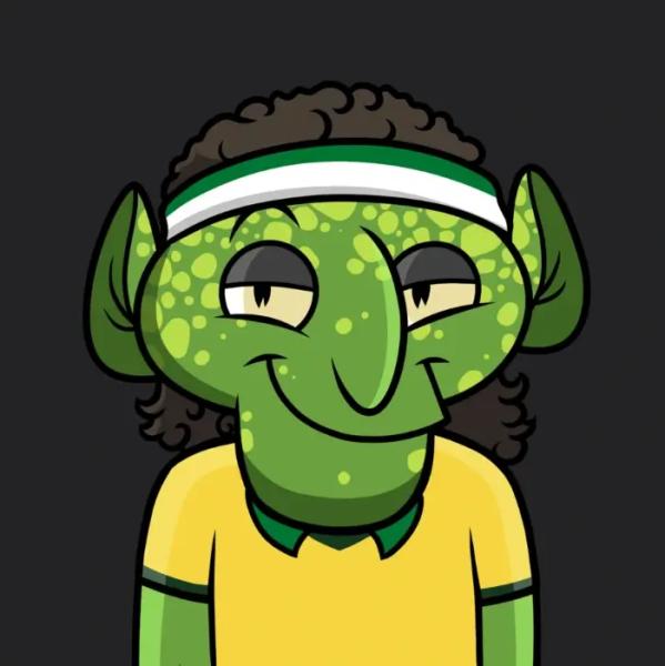 Top Free NFT Giveaways and Airdrops for November 2024