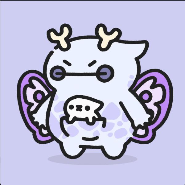 Top Cheap NFTs for November 2024