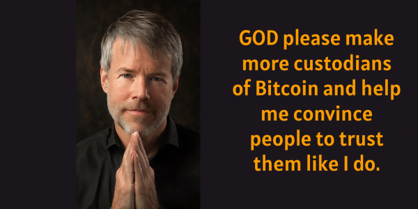 The Digit Addiction Pandemic