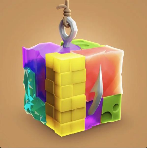 Top Cheap NFTs for November 2024