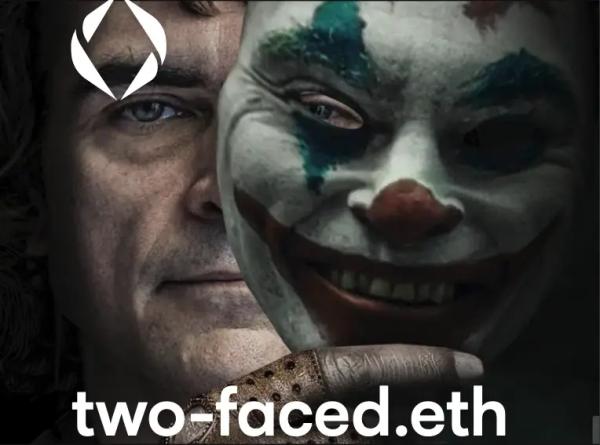 Top Cheap NFTs for November 2024