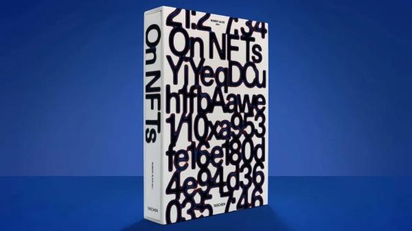 Crypto Holiday Gift Guide 2024