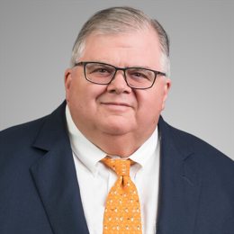 BIS Exits from China Backed mBridge CBDC Project After BRICS Summit BIS Exits from China Backed mBridge CBDC Project After BRICS Summit