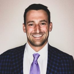 Wall Street's Bitcoin Miners Boost Production, but Revenue Falls for 4th Straight Month