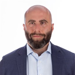 CyVers and Station70 Team Up for Transaction Security Solution Launch