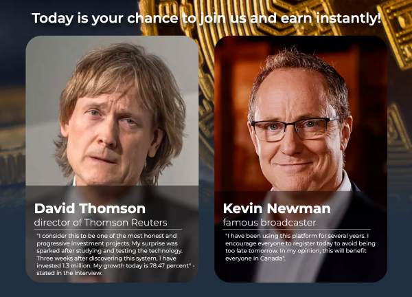 Crypto scammers target Indians using fake BBC report Crypto scammers target Indians using fake BBC report