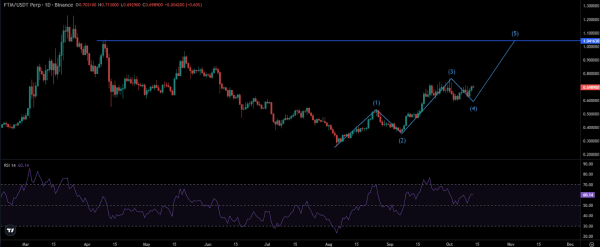 Satoshi Nakamoto Reveal Conference In London Goes Hilariously Wrong 