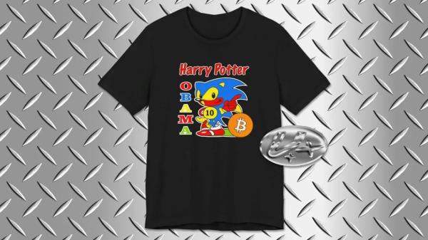 Crypto Holiday Gift Guide 2024