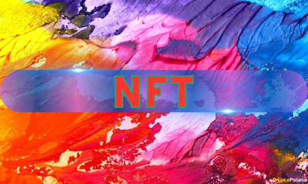 The Future of NFTs: A Transformation, Not a Tombstone The Future of NFTs: A Transformation, Not a Tombstone
