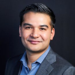 Hut 8's Cryptocurrency Mining Upgrade Targets 66% Hashrate Growth by 2025