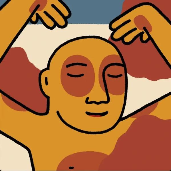 Top Cheap NFTs for November 2024