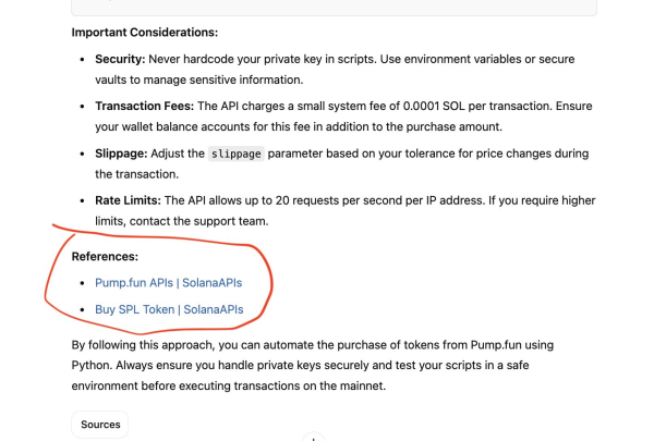 Blockchain security firm warns of AI code poisoning risk after OpenAI's ChatGPT recommends scam API