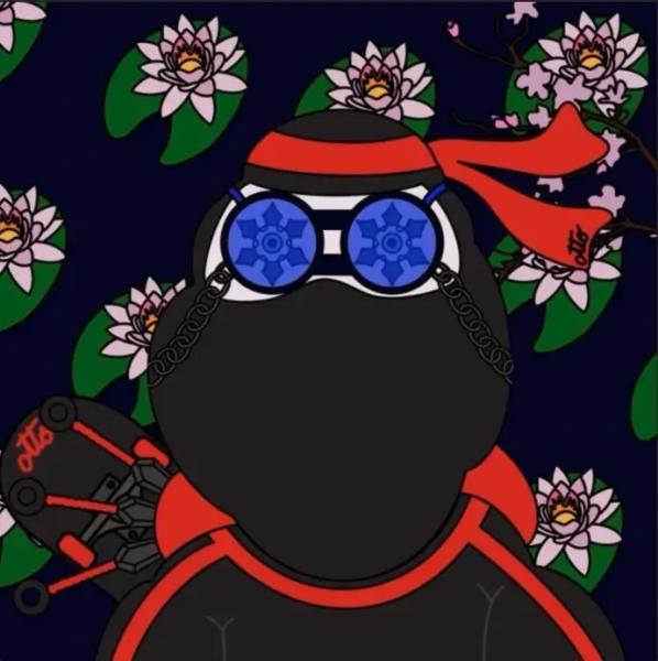 Top Free NFT Giveaways and Airdrops for November 2024