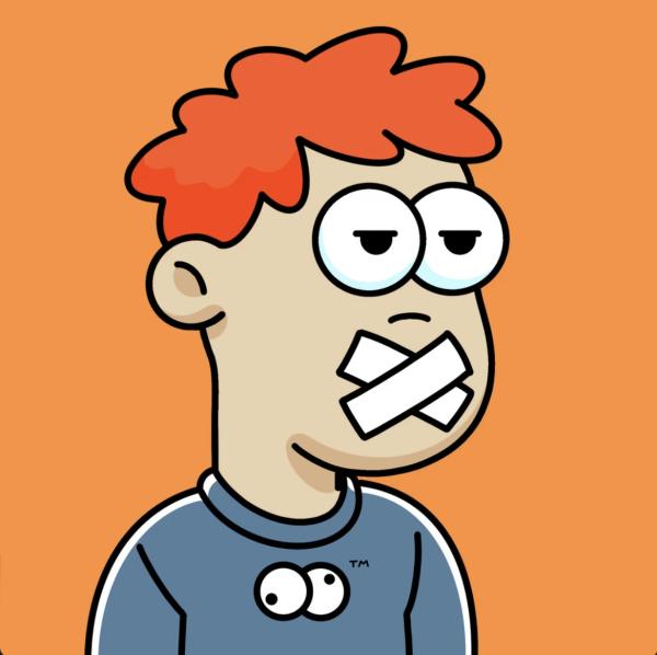 Top Cheap NFTs for November 2024