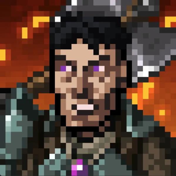 Top Cheap NFTs for November 2024