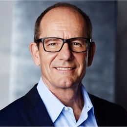 Wall Street Bitcoin Giant MARA Flexes Mining Muscle with 14% Hashrate Surge