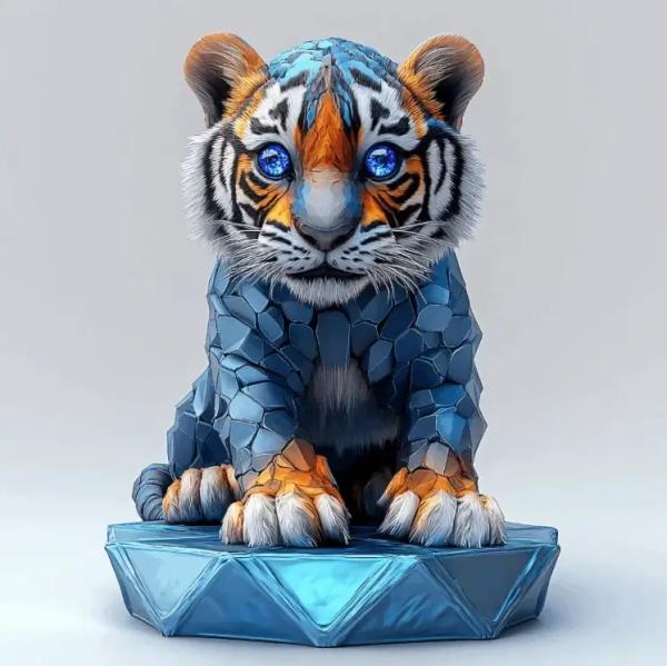 Top Free NFT Giveaways and Airdrops for November 2024