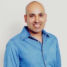 CyVers and Station70 Team Up for Transaction Security Solution Launch