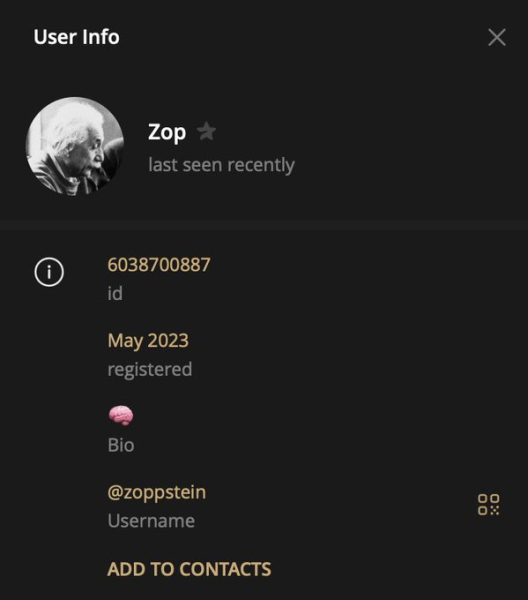 ZachXBT exposes ‘Zopp0’s’ crypto scams with influencer support in market manipulation ZachXBT exposes ‘Zopp0’s’ crypto scams with influencer support in market manipulation