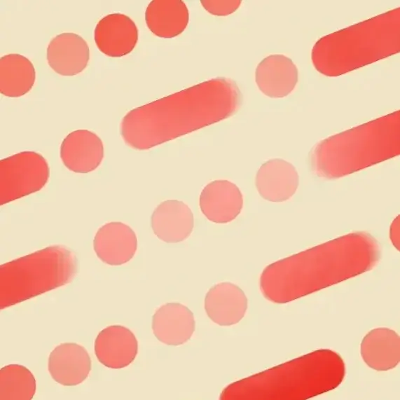 Top Free NFT Giveaways and Airdrops for November 2024