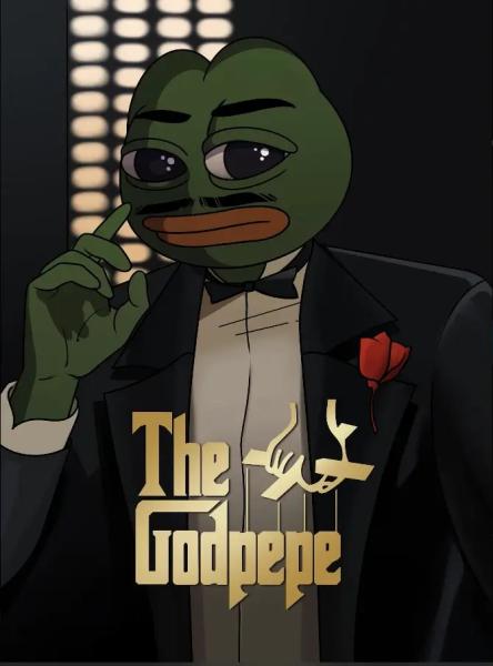 Top Cheap NFTs for November 2024