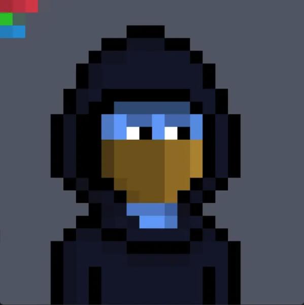 Top Cheap NFTs for November 2024