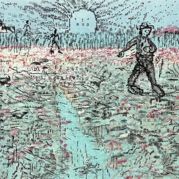 Top Free NFT Giveaways and Airdrops for November 2024