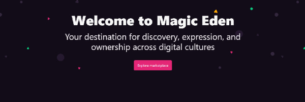 Top 4 Airdrops That Could Make You Rich Top 4 Airdrops That Could Make You Rich